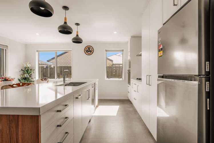 143 Te Okuroa Drive Papamoa_9