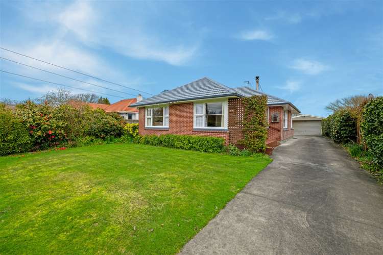 21 Hounslow Street Ilam_19