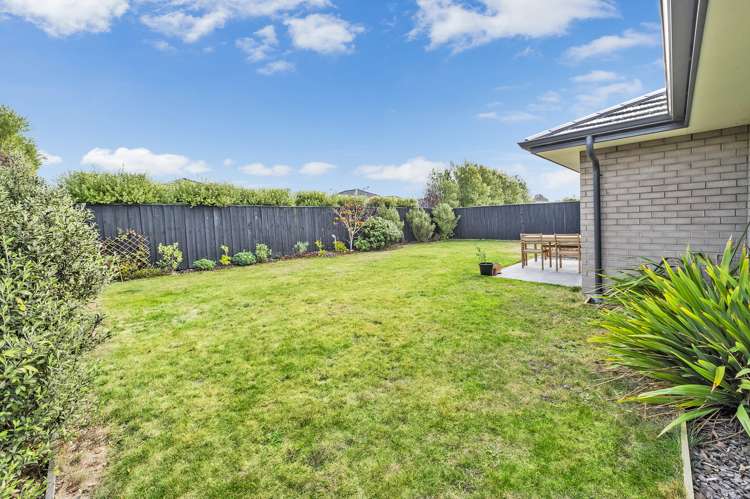 11 Hardwell Way Rolleston_34