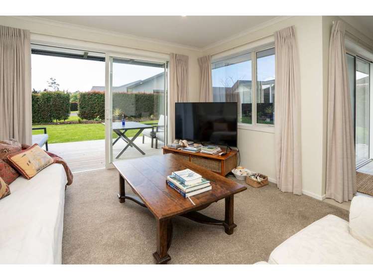 43 Sarawak Drive Kerikeri_8