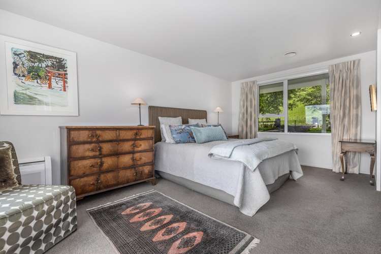 86 Emerald Glen Road Paekakariki_14