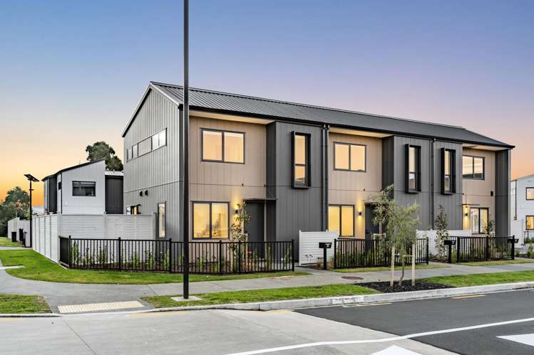 21 Pohorama Lane Conifer Grove_10