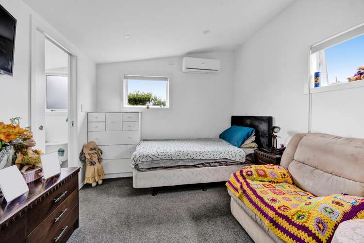 26 Disraeli Street Hawera_17