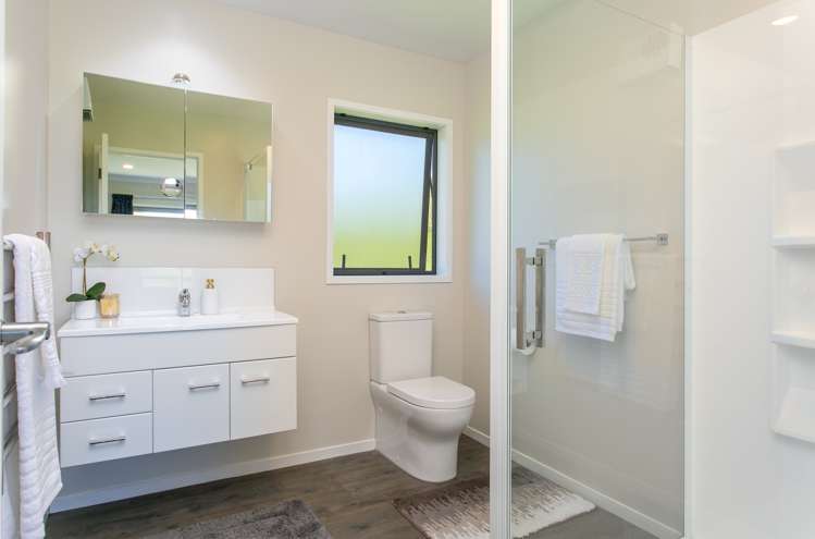 160 Hewson Road Rotoorangi_10