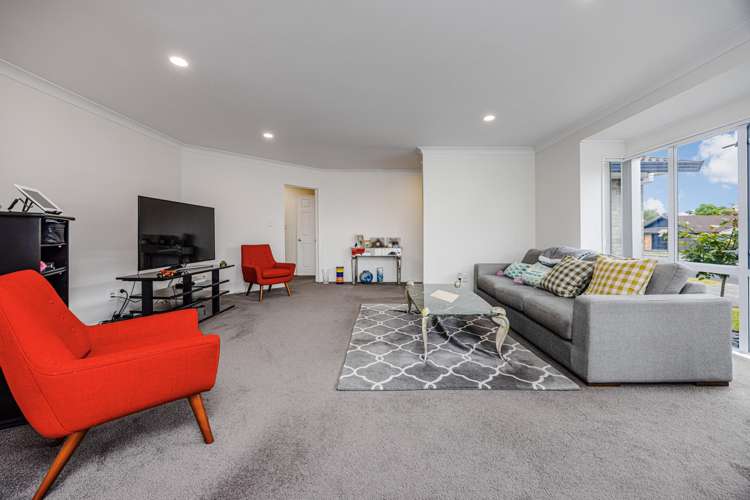 116A Meadowland Drive Somerville_5