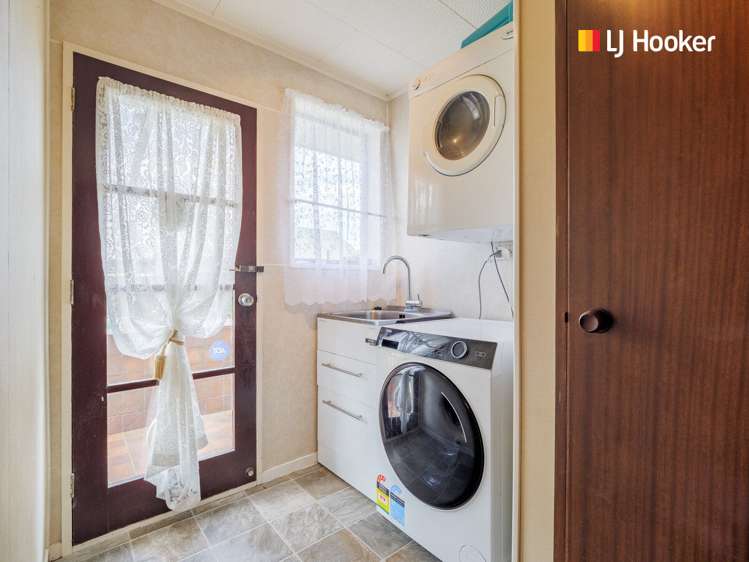 26 Walton Park Avenue Fairfield_14