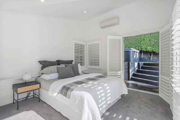 9A Wood Street Freemans Bay_13
