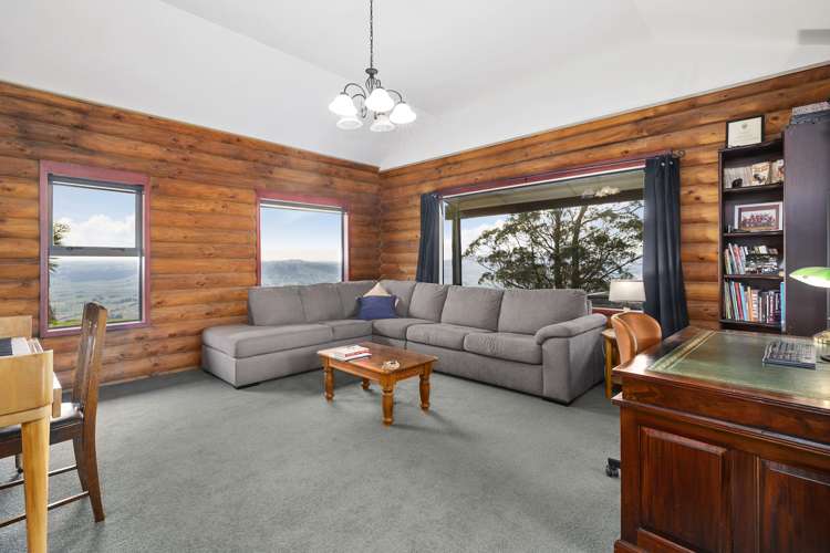 245 Saddle Hill Road Saddle Hill_9