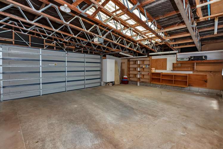 11 Amber Drive Tikipunga_22