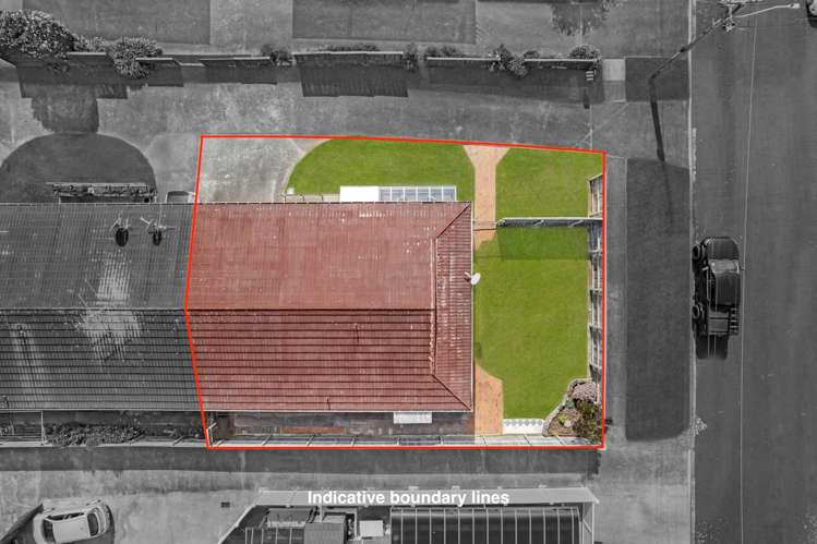 1/18 King Street Papatoetoe_6