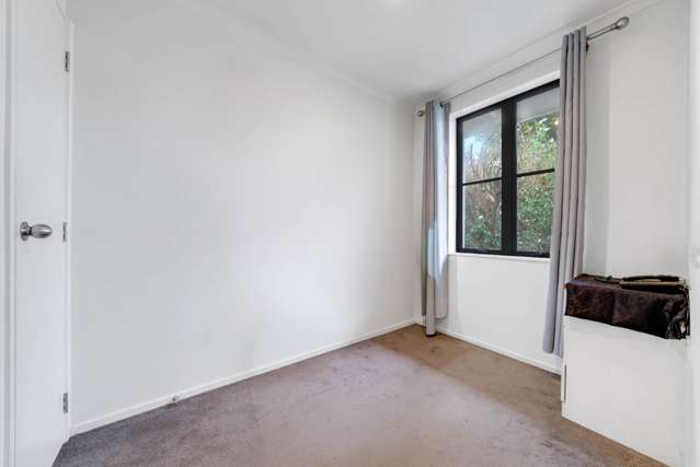 28 Bellbird Street Papakura_4
