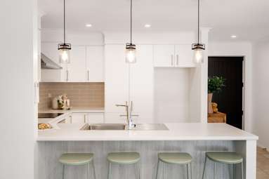 55 Inverness Drive_1