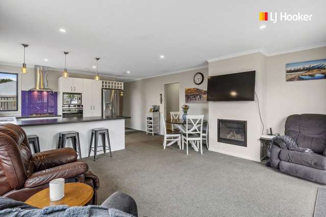 35 Thorn Street Caversham_4