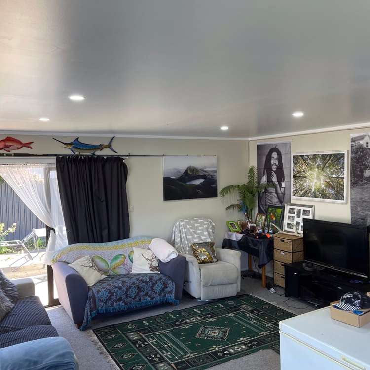 7a Tarbet Place Flaxmere_3