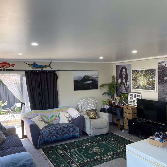 7a Tarbet Place Flaxmere_3