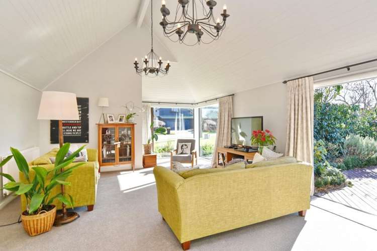 7 Janelle Place Rangiora_4