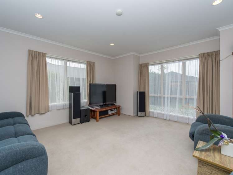 6 Sarah Court Rototuna North_6