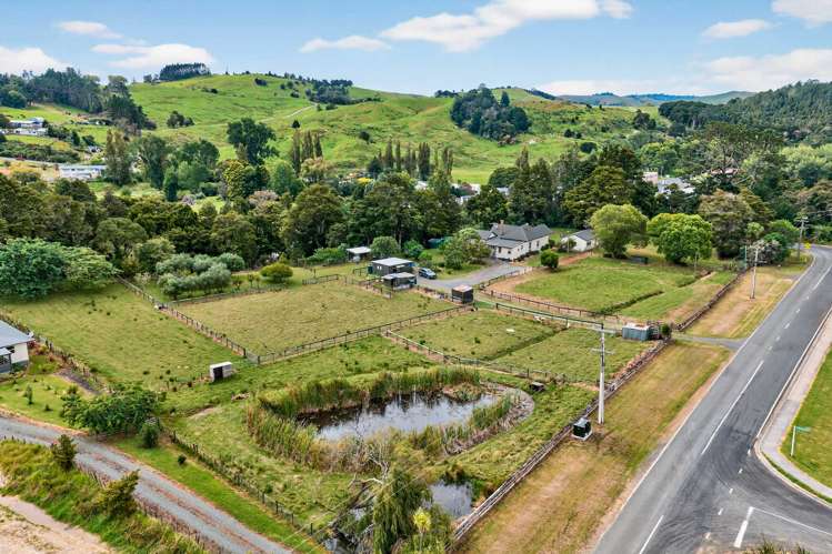 32 Franklin Road Paparoa_42