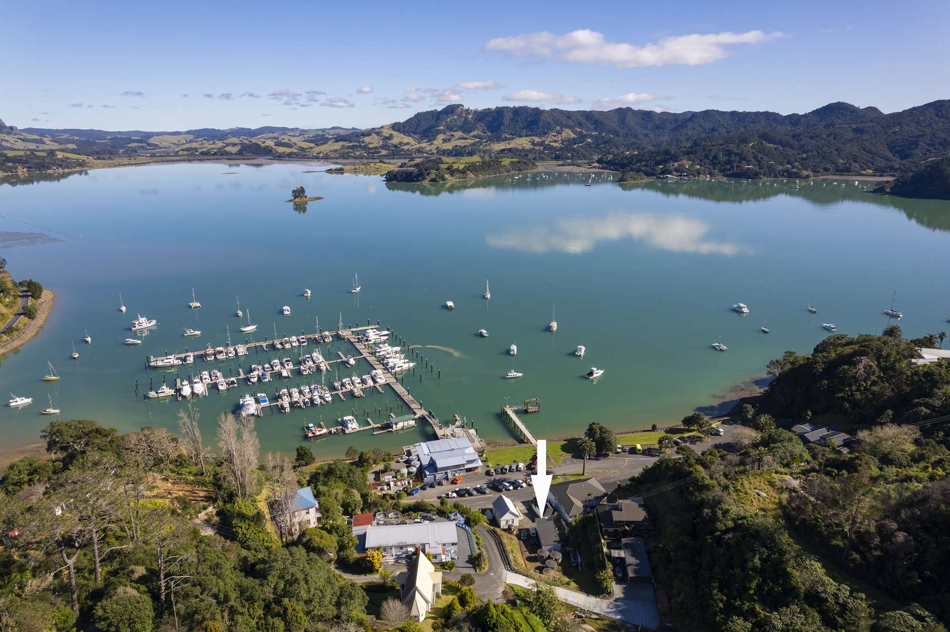 576 Whangaroa Road Whangaroa_0