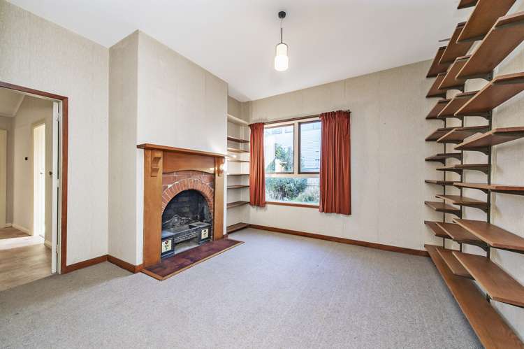 8 Maurice Street Lincoln_9