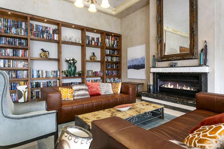 44A Twin Oaks Drive_5