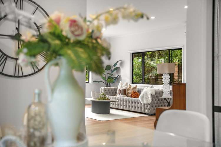 31A Penguin Drive Murrays Bay_8