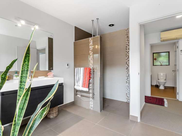 163 Arthur Road Te Pahu_21