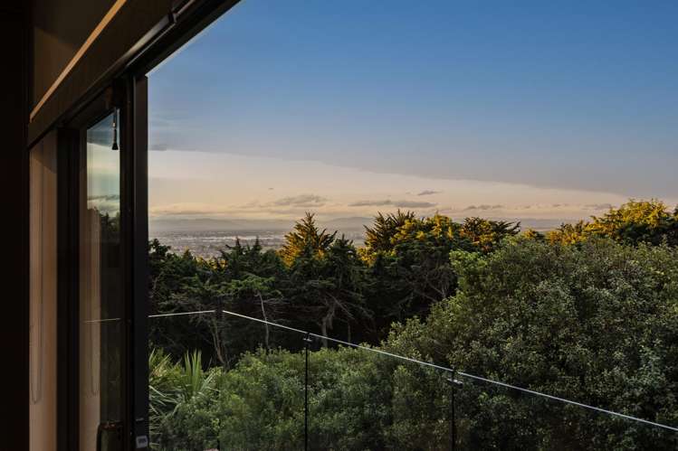 1 Quarry Hill Terrace Kennedys Bush_11