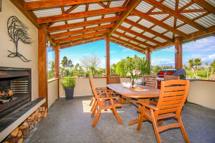 367 Utopia Road Westport_16