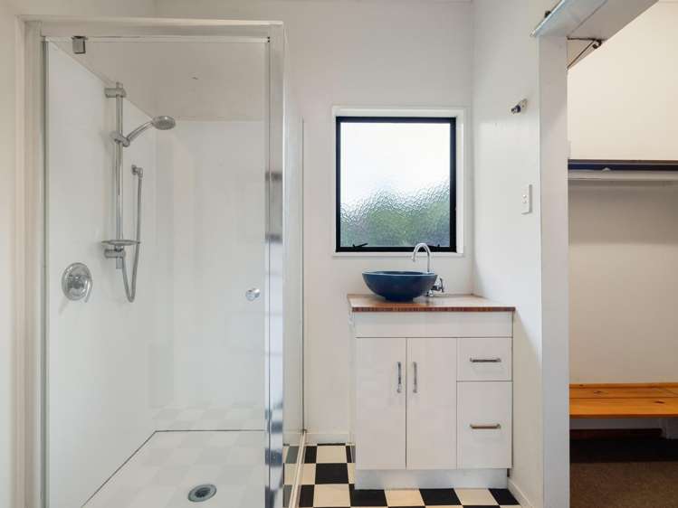 205 Osborne Road Horsham Downs_10