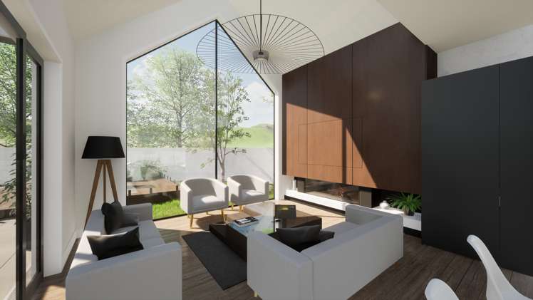 32c Chatsworth Road Silverstream_8