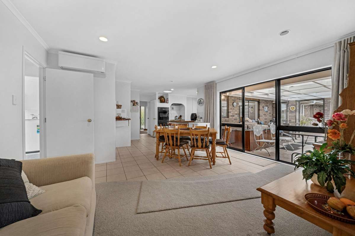 120 Walter Strevens Drive_1