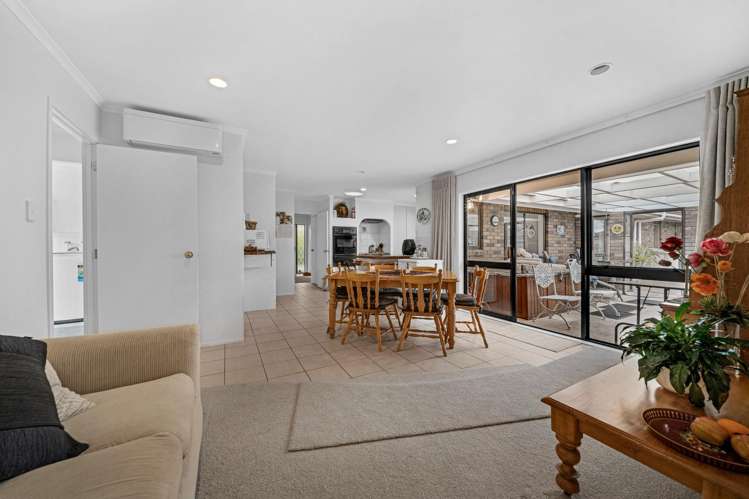 120 Walter Strevens Drive_5