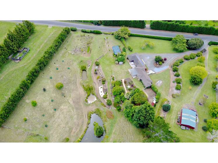 71a Keri Downs Road Kerikeri_25