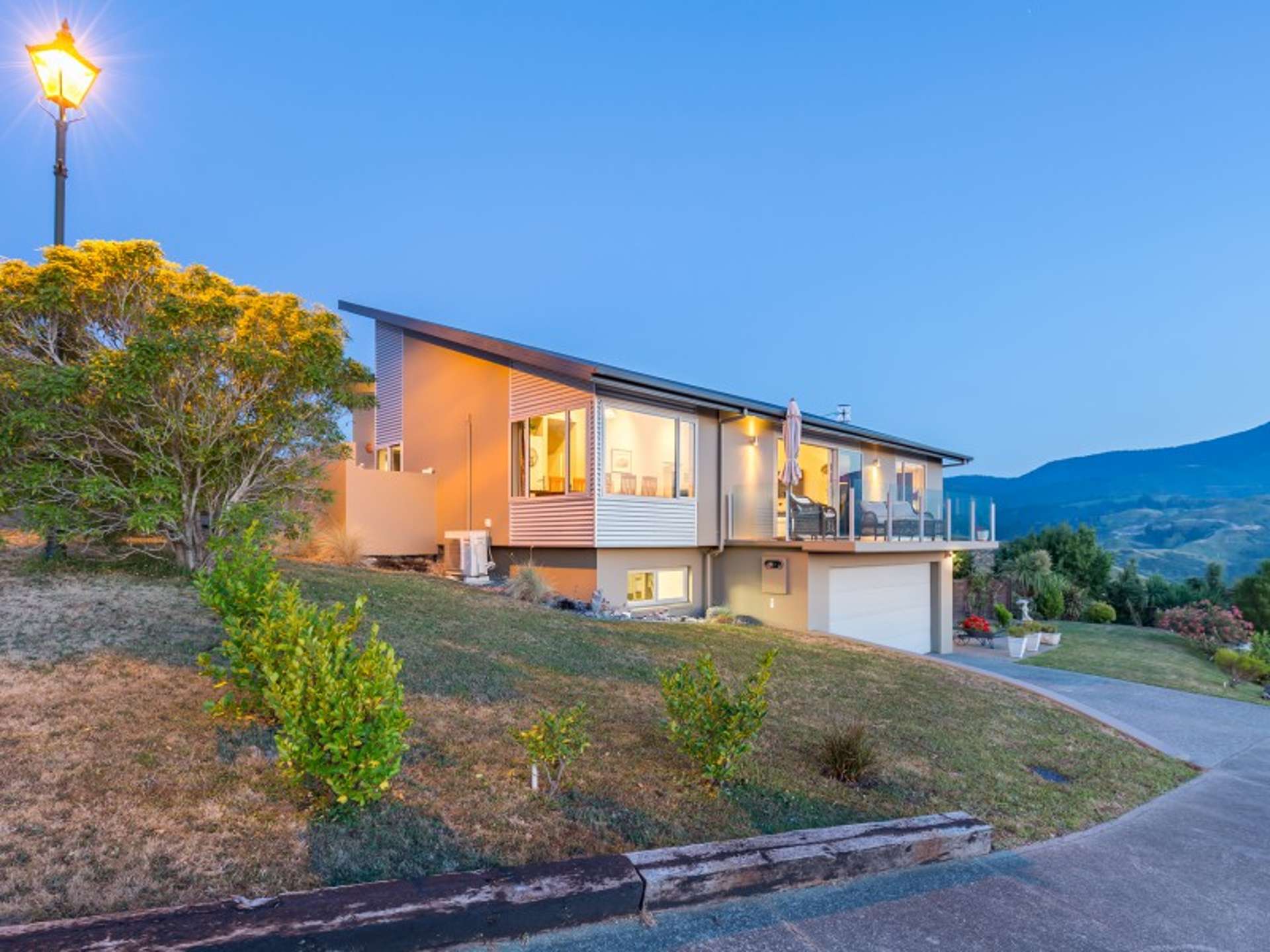 3 Windsor Drive Britannia Heights_0