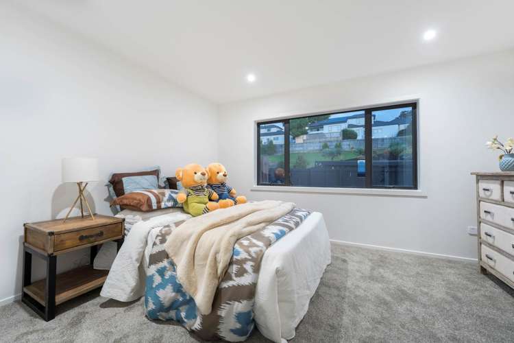 20/38 Fairlands Avenue Waterview_14