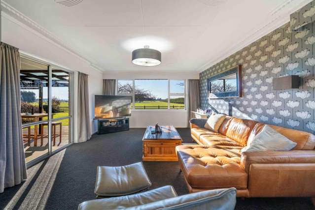 400 Orion Road West Makarewa_1