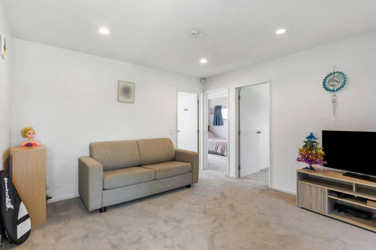 32A Sierra Street Glendowie_13