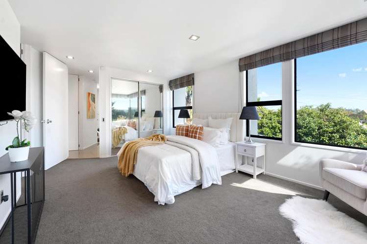 58 Speight Road St Heliers_12