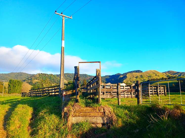 92 Takahue Saddle Road Takahue_27