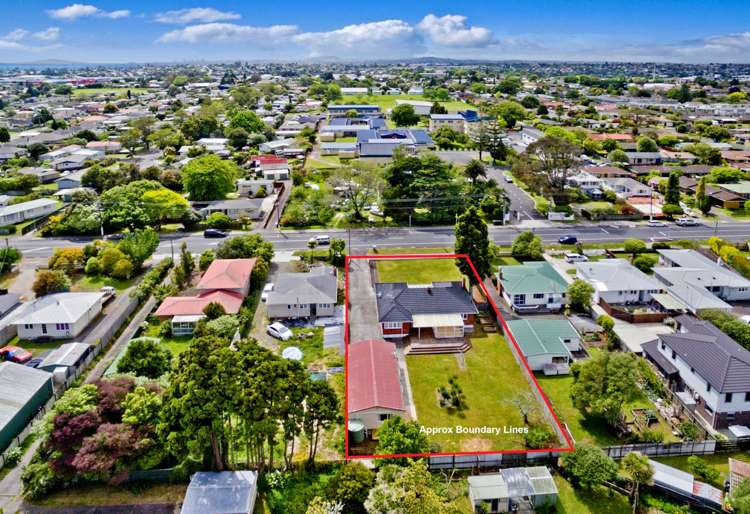 20 Rathgar Road Henderson_21