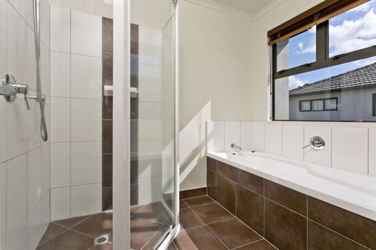 2 Ballymore Drive Pinehill_26