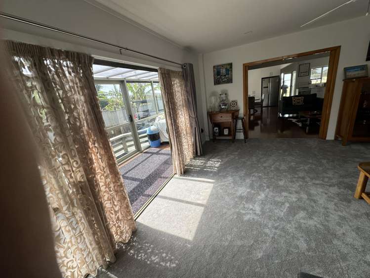 23 Hoods Landing Road Waiuku_8