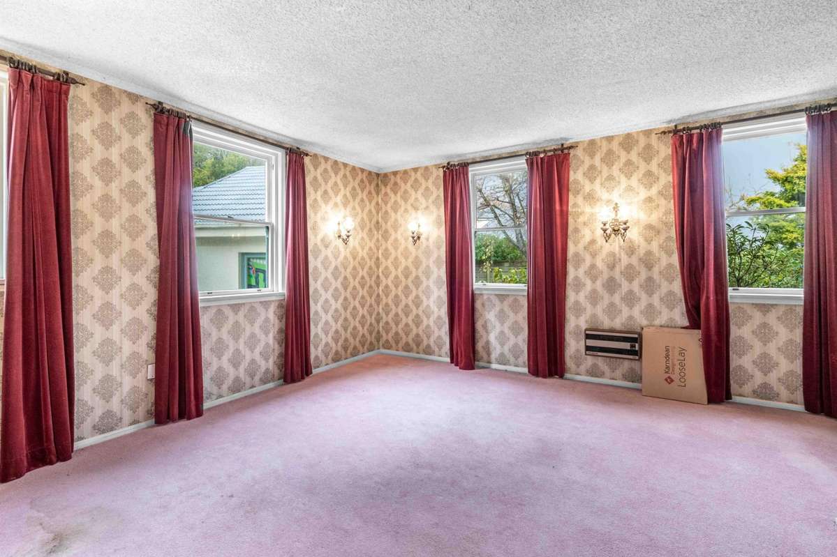 35 Wellesley Avenue_1
