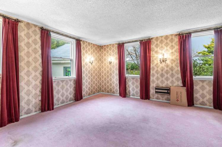 35 Wellesley Avenue_5