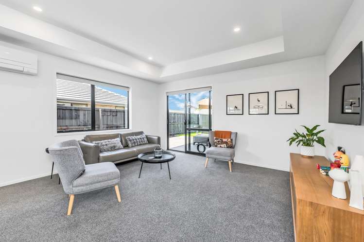 13 Harness Way Rolleston_11