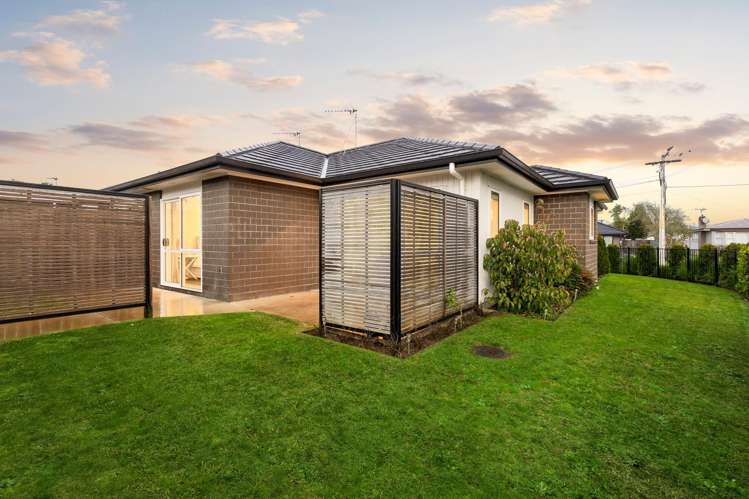 1/97 Bruce Avenue Glenview_9