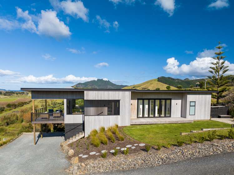 85 Blue Horizon Road Whangarei Heads_4