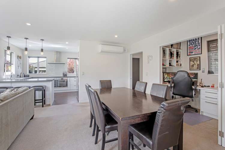 10d Kipling Avenue Rolleston_11