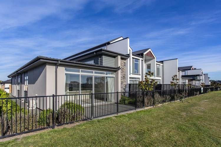 4a Batchelor Place Kaiapoi_9